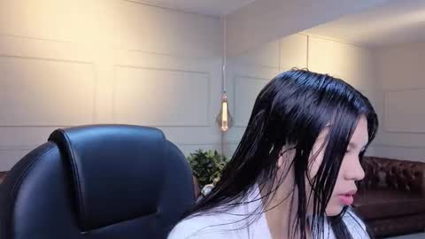 ISA online show from 11/18/25, 07:18