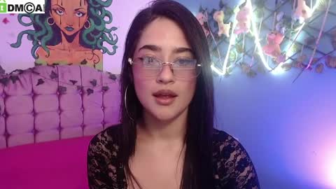Snapshot of isa__rodriguez chatting on 03/31/26, 02:39 isa__rodriguez online show from 03/31/26, 02:39