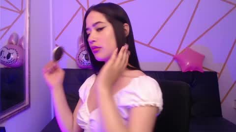Snapshot of isa__rodriguez chatting on 05/12/26, 03:58 isa__rodriguez online show from 05/12/26, 03:58