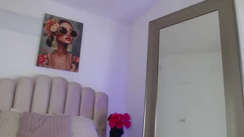 isa_bigass online show from 12/23/25, 05:05