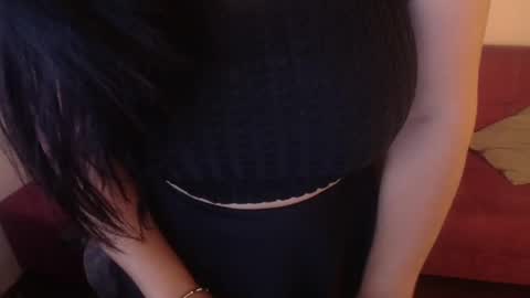 Rachel online show from 01/28/25, 06:38