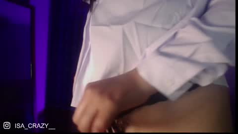 Rachel online show from 09/13/25, 06:57