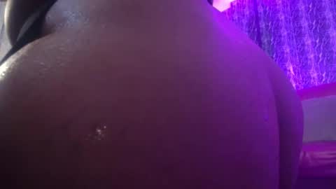 Rachel online show from 01/17/26, 05:01