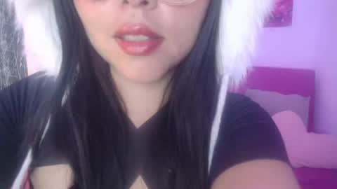 Rachel online show from 06/21/26, 06:27