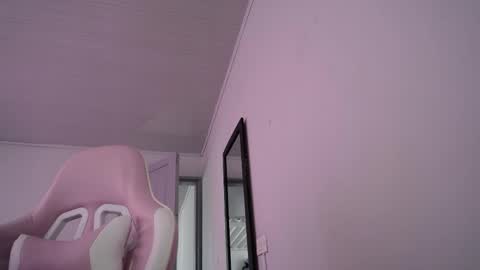 Isabella  online show from 02/10/26, 02:10