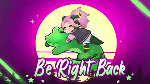 Isa online show from 12/23/25, 03:26