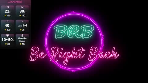 Snapshot of isa_hall chatting on 01/16/25, 01:06 Isabella Hall online show from 01/16/25, 01:06