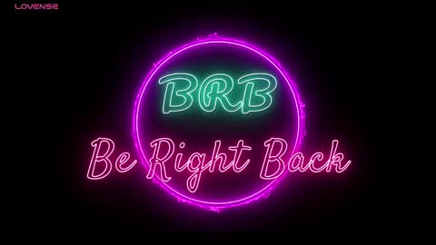 Snapshot of isa_hall chatting on 01/23/25, 07:29 Isabella Hall online show from 01/23/25, 07:29