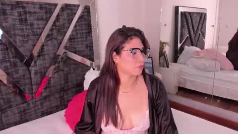 oIssaJonneso online show from 02/16/26, 12:56