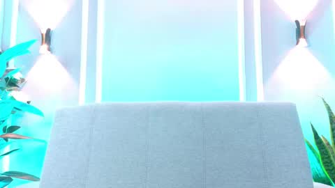 Isabella online show from 02/20/26, 12:05