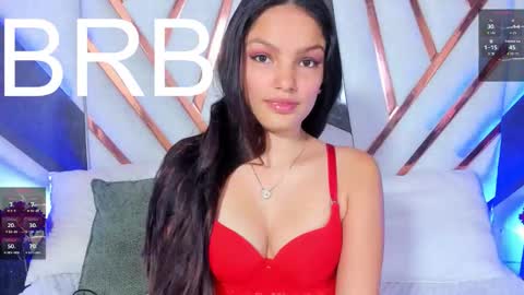 isa_kolins online show from 03/12/26, 11:38