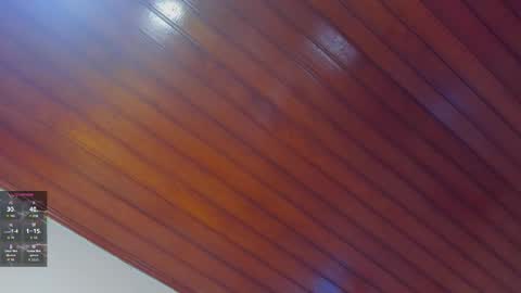 isa_kolins online show from 04/04/26, 11:51