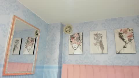    online show from 01/27/25, 06:20