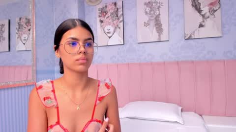    online show from 01/28/25, 07:42