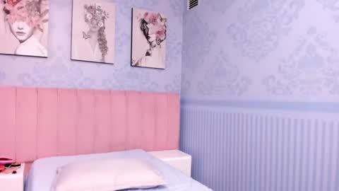    online show from 01/30/25, 01:11