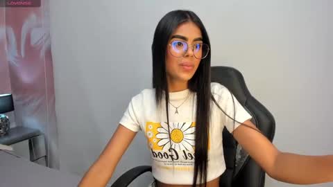    online show from 02/09/25, 05:19