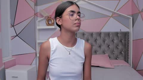    online show from 02/13/25, 07:21