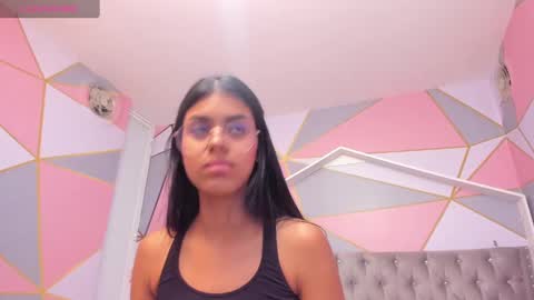    online show from 02/20/25, 10:26