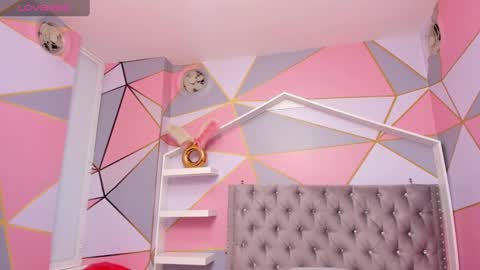    online show from 02/21/25, 01:33