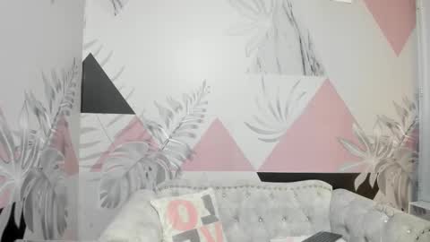    online show from 03/11/25, 10:18