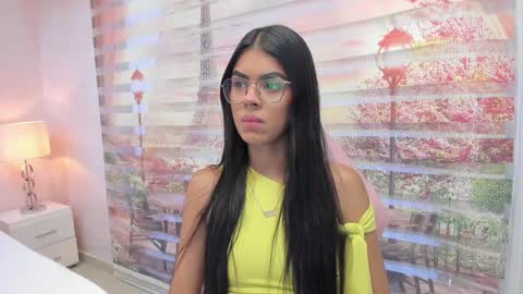    online show from 09/13/25, 11:10