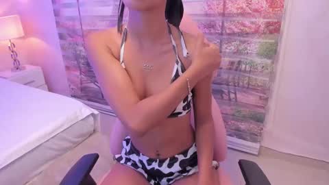    online show from 09/16/25, 10:38