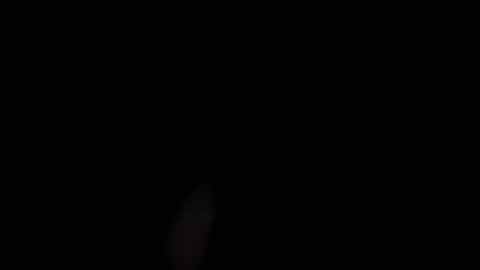    online show from 09/20/25, 10:05