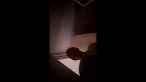    online show from 09/27/25, 07:08