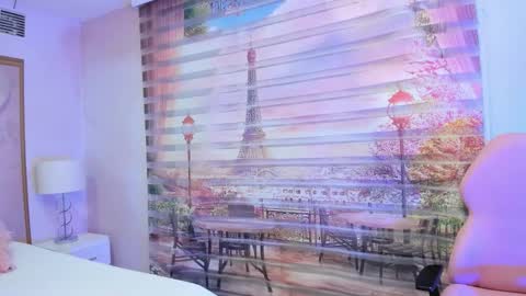    online show from 09/30/25, 10:31