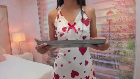    online show from 10/05/25, 11:08