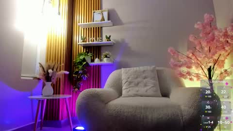    online show from 11/04/25, 03:16