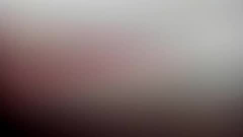 Snapshot of isa_little4u chatting on 05/16/26, 10:12 online show from 05/16/26, 10:12
