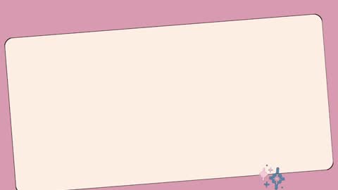 Isa  online show from 01/27/25, 04:22