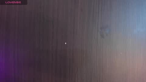 isa_lovestory online show from 04/21/26, 01:42