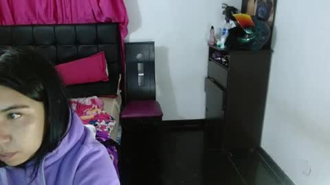 Isa online show from 02/03/26, 03:26