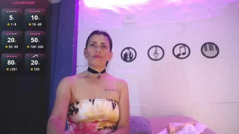 isa online show from 04/10/26, 11:53