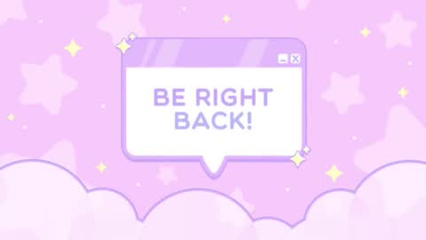 Snapshot of isa_montiel chatting on 02/25/26, 07:34 isa_montiel online show from 02/25/26, 07:34