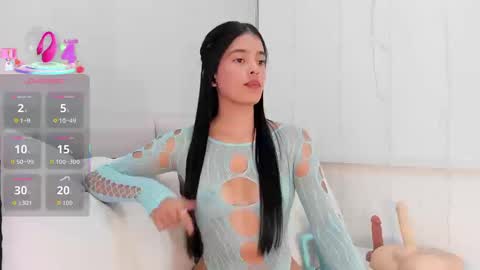 ISA online show from 10/01/25, 08:15