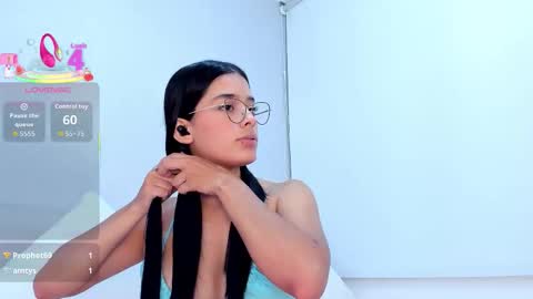 ISA online show from 01/08/26, 06:43