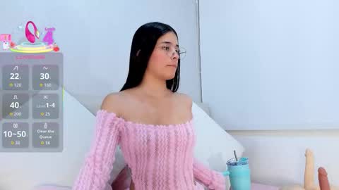 ISA online show from 01/13/26, 06:24