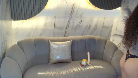 isa_r online show from 10/05/25, 03:16