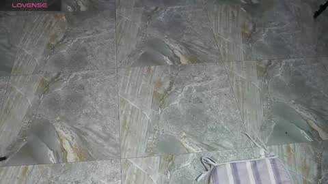 ....  Connection time 900 pm to 500 amRest days Wednesday and Saturday online show from 03/26/26, 11:10