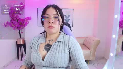 ISA online show from 12/16/25, 08:14