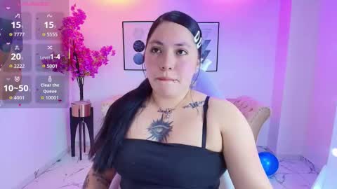 ISA online show from 01/14/26, 08:25