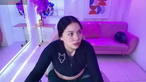 ISA online show from 03/01/26, 11:45