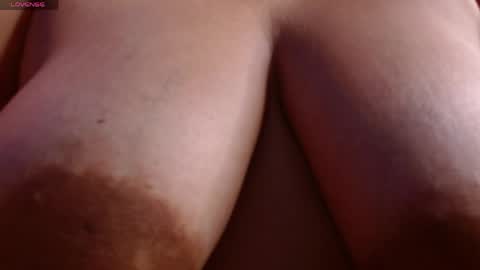 isa_salvatore online show from 03/11/26, 06:25