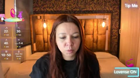  I S A  online show from 12/20/25, 12:01