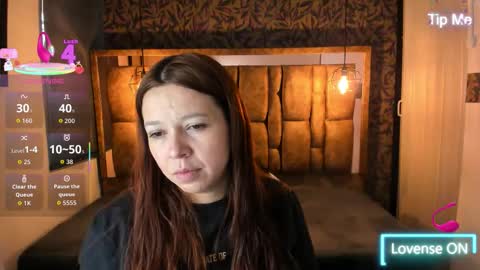  I S A  online show from 01/10/26, 11:56