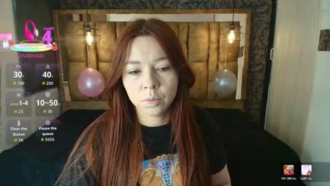  I S A  online show from 02/19/26, 12:12