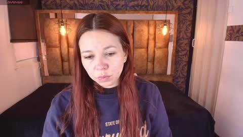  I S A  online show from 04/06/26, 11:44